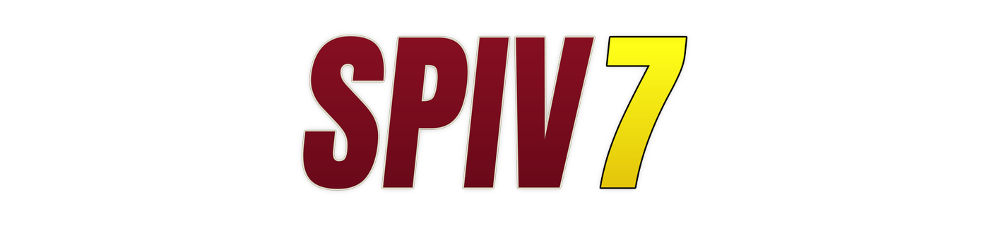 spiv7